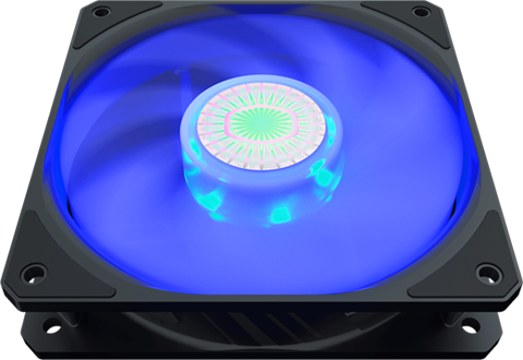 image for this item